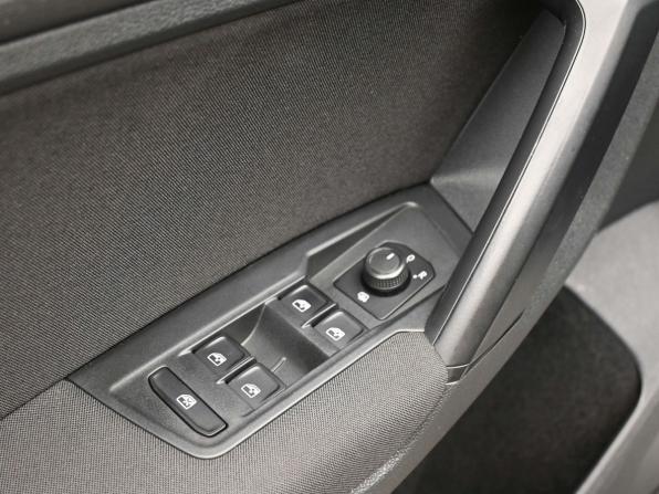 Volkswagen Tiguan II с пробегом 2018 года, цена 2 150 000 рублей, 163195 км, внедорожник, Автокод Объявления