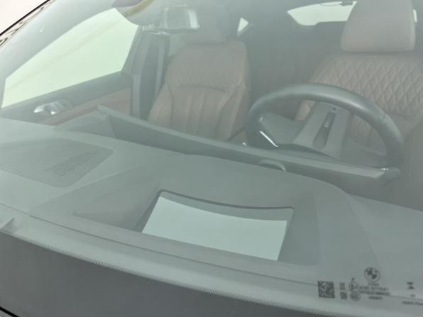 BMW X6 III (G06) Рестайлинг с пробегом 2024 года, цена 12 915 000 рублей, 8332 км, внедорожник, Автокод Объявления