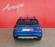 Kia Rio IV Вологда  - изображение 21
