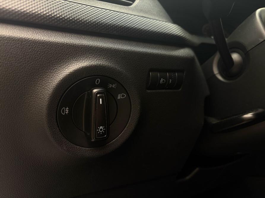 Volkswagen Polo VI Ростов-на-Дону  - изображение 8