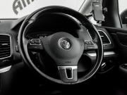Volkswagen Sharan II Екатеринбург  - изображение 47
