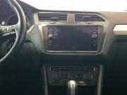 Volkswagen Tiguan II Казань  - изображение 40