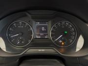 Skoda Octavia III (A7) Волгоград  - изображение 29