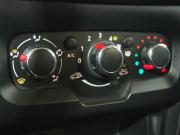 Lada (ВАЗ) XRAY I Вологда  - изображение 30