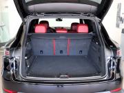 Porsche Cayenne III Калининград  - изображение 59