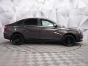Lada (ВАЗ) Vesta I Ульяновск  - изображение 26