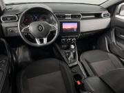Renault Duster II Казань  - изображение 26