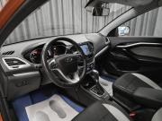 Lada (ВАЗ) Vesta I Красноярск  - изображение 31