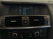 BMW X3 II (F25) Москва  - изображение 25