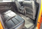 Ram 1500 V Иваново  - изображение 44