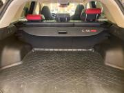 Changan CS55 Plus II Санкт-Петербург  - изображение 62