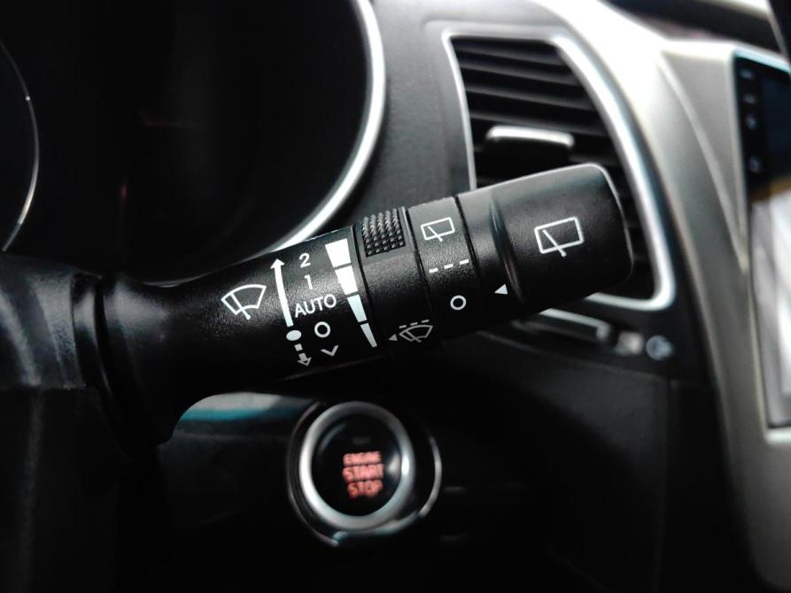 Kia Sorento II Рестайлинг Подольск  - изображение 21
