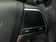 Hyundai Solaris II Рестайлинг Ставрополь  - изображение 46