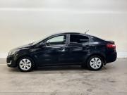 Kia Rio III Саратов  - изображение 18