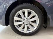 Kia Cerato III Ярославль  - изображение 73