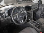 Kia Sportage IV Казань  - изображение 13