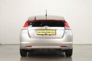 Honda Insight II Челябинск  - изображение 26