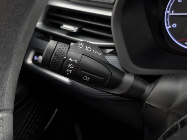 Belgee S50 с пробегом 2026 года, цена 1 789 000 рублей, 8 км, седан, Автокод Объявления