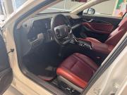 FAW Bestune B70 I Екатеринбург  - изображение 45
