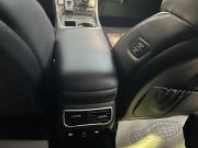 Hyundai Santa Fe IV Рестайлинг Москва  - изображение 38