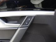Volkswagen Touareg III Владимир  - изображение 49