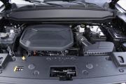 Haval H3 I Брянск  - изображение 32
