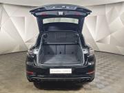Porsche Cayenne III Москва  - изображение 38