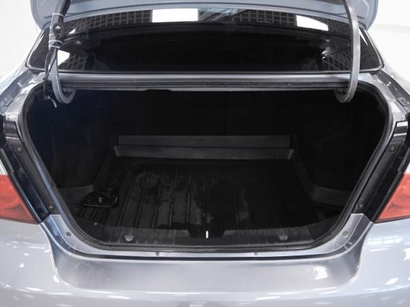 Chevrolet Aveo I Рестайлинг с пробегом 2010 года, цена 358 000 рублей, 226194 км, седан, Автокод Объявления