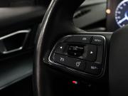 Chery Tiggo 7 Pro Max I Минеральные Воды  - изображение 35