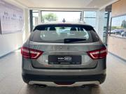 Lada (ВАЗ) Vesta I Ярославль  - изображение 24