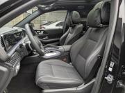 Mercedes-Benz GLS II (X167) Рестайлинг Москва  - изображение 24