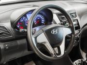 Hyundai Solaris I Тула  - изображение 19