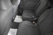 Honda Freed I Рестайлинг Кемерово  - изображение 32
