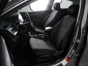 Hyundai Solaris II Воронеж  - изображение 28