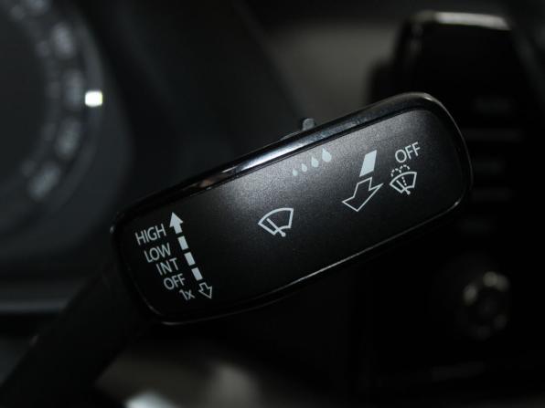 Skoda Octavia IV (A8) с пробегом 2021 года, цена 2 279 900 рублей, 115480 км, лифтбек, Автокод Объявления