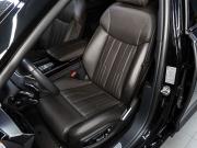 Audi A8 IV (D5) Тюмень  - изображение 48