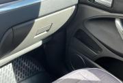 Ford C-MAX I Рестайлинг Владимир  - изображение 38