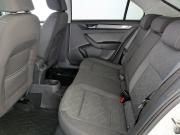Volkswagen Polo VI Москва  - изображение 40