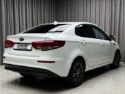 Kia Rio III Рестайлинг Ижевск  - изображение 36