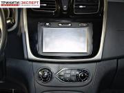 Renault Sandero II Белгород  - изображение 30