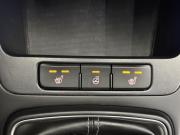 Kia Rio IV Псков  - изображение 35