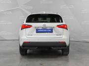 Lexus NX I Новосибирск  - изображение 31
