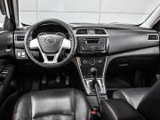 Lifan Solano II Новороссийск  - изображение 26