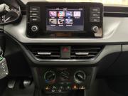 Skoda Rapid II Киров  - изображение 40