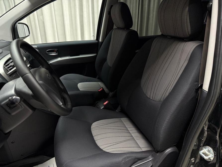 Hyundai Matrix I Рестайлинг 2 Ижевск  - изображение 23