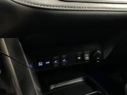 Toyota RAV4 IV (XA40) Рестайлинг Москва  - изображение 43