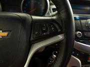 Chevrolet Cruze I Иваново  - изображение 58