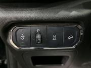 Haval Jolion I Рестайлинг Ставрополь  - изображение 55
