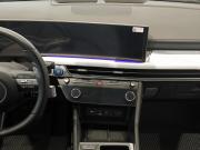 Hyundai Sonata VIII (DN8) Рестайлинг Казань  - изображение 40