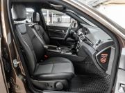 Mercedes-Benz C-Класс III (W204) Рестайлинг Ставрополь  - изображение 30